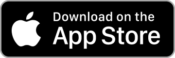 前往 App Store 下载