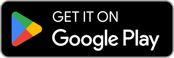 前往 Google Play 下载